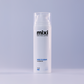 Mixi Clean - aqueous.