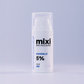 Mixi Mandelic 5%