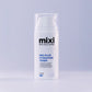 Mixi Plus Hydrating Toner