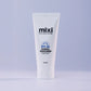 Mixi SPF50 - Mineral Sunscreen - aqueous.