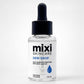 Mixi dew drops