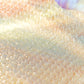 need-le - aqueous.