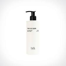 Pas Ce Soir body lotion - aqueous.