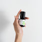#3 The Tinted Serum Broad Spectrum SPF50+ - aqueous.