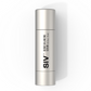 SIV Biome Balancing Serum - aqueous.
