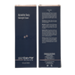AlphaRet Overnight Body Cream - aqueous.
