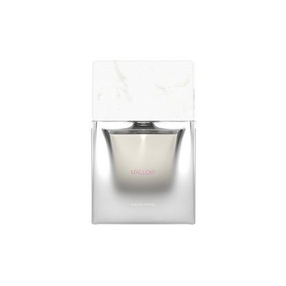 Mallow - aqueous.