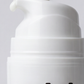 Mixi Hydra Clean