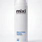 Mixi Hydra Clean