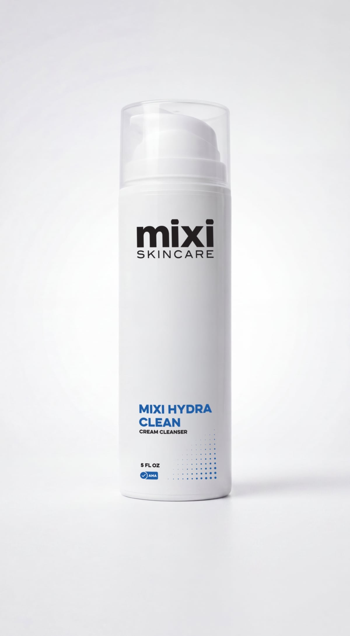 Mixi Hydra Clean