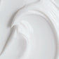 Mixi Hydra Clean