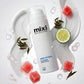 Mixi Hydra Clean