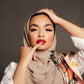 Virtual Skin Consultation with Bisma