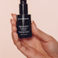 The Pigmentation Corrector x2 Bundle