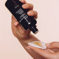 Gentle Resurfacing Liquid - aqueous.