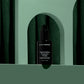 The Pigmentation Corrector x2 Bundle