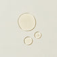 Gentle Resurfacing Liquid - aqueous.