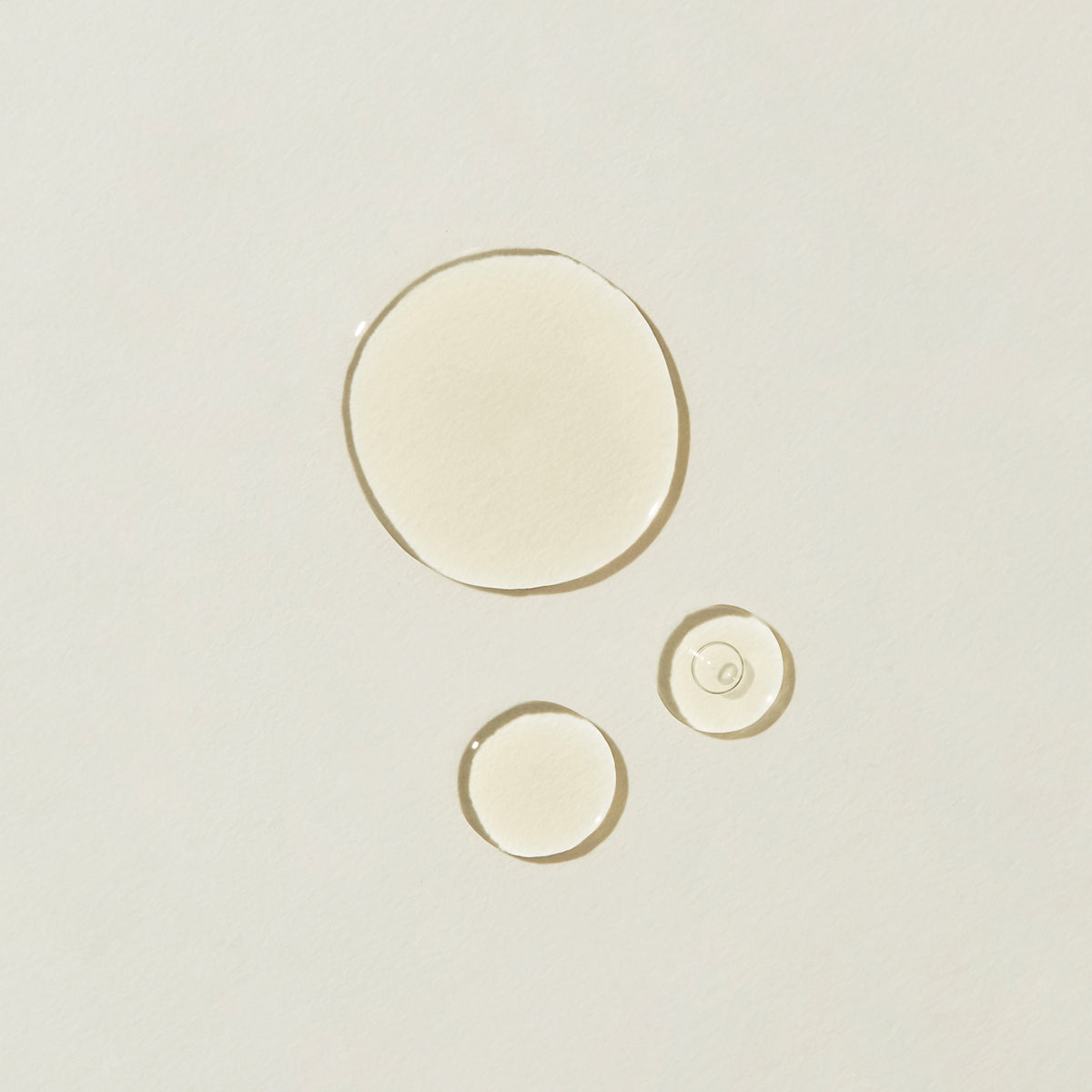 Gentle Resurfacing Liquid - aqueous.
