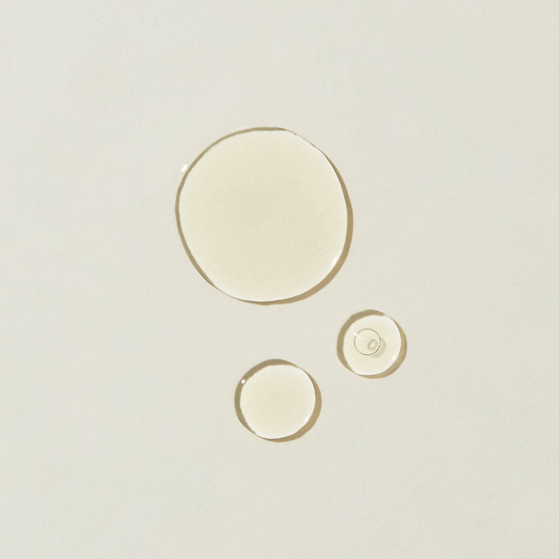 Gentle Resurfacing Liquid - aqueous.