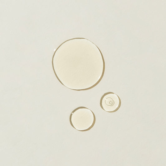 Gentle Resurfacing Liquid - aqueous.