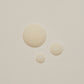 The Pigmentation Corrector x2 Bundle