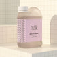 Eau de Lessive - Laundry Detergent