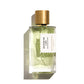 Bohemian Lime - aqueous.