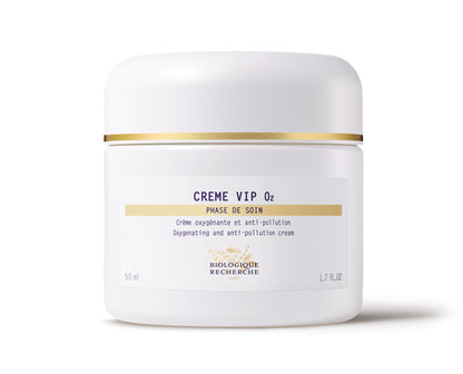 Creme VIPO2