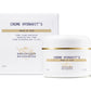 Creme Hydravit'S - aqueous.