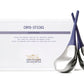 CryoSticks