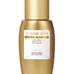Le Grand Serum