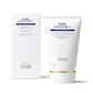 Masque Visolastine +