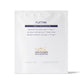 Platysma