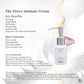 The Fierce Intimate Cream