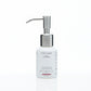 The Fierce Intimate Cream