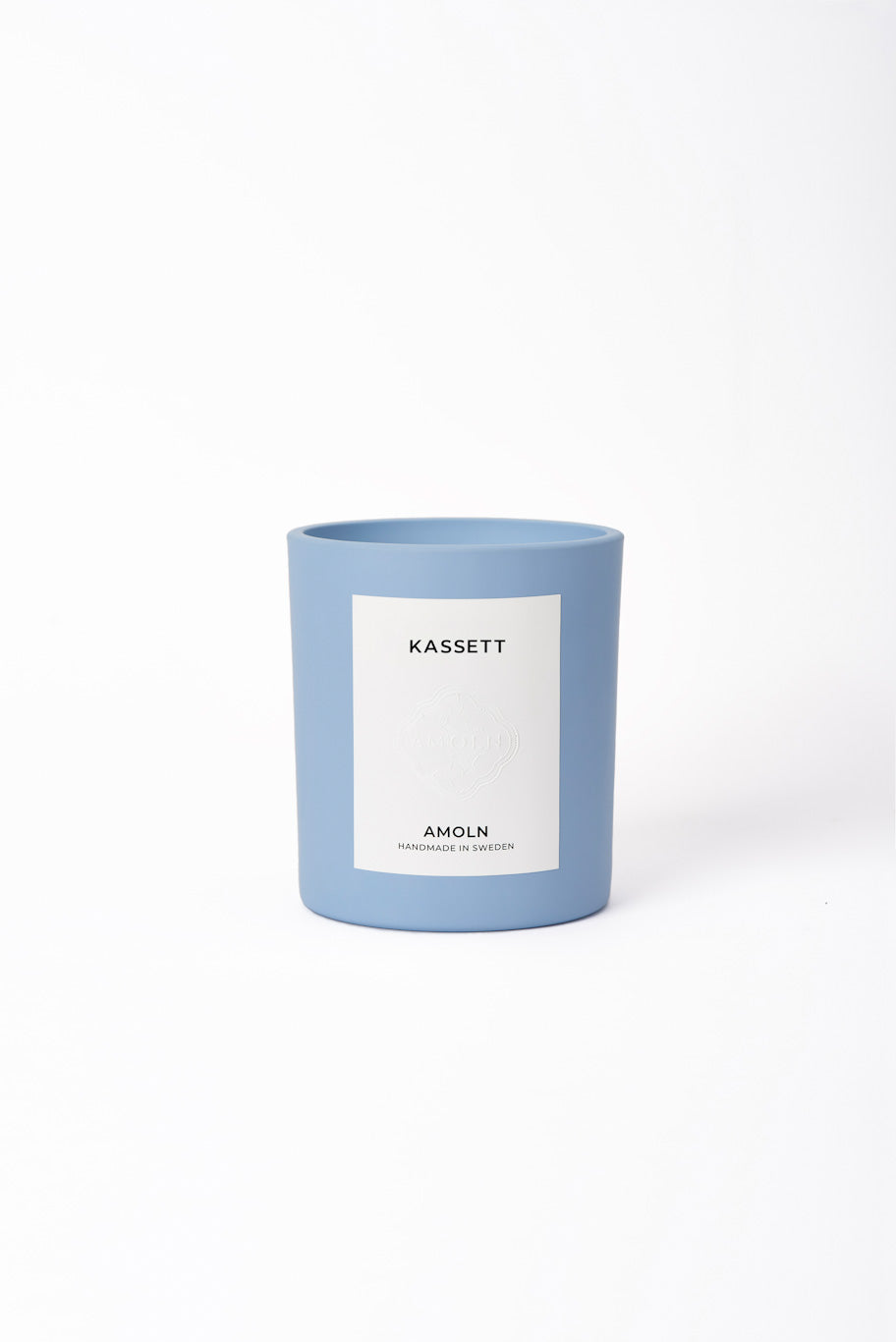 Kassett