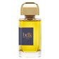 Tabac Rose